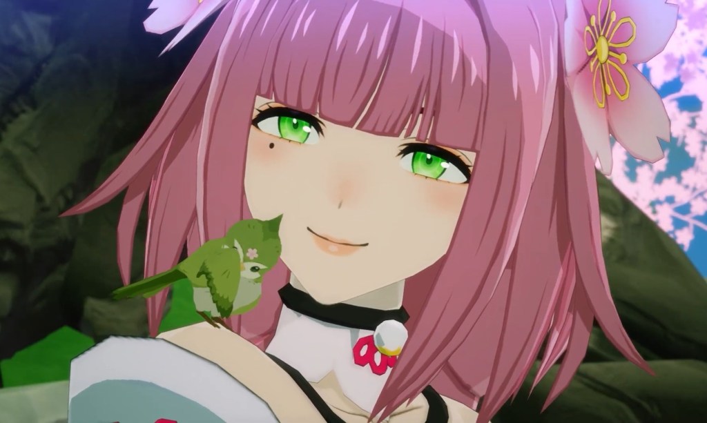 Rune Factory: Guardians of Azuma Proves to be the Rune Factory Game we were Clamoring&nbsp;For!