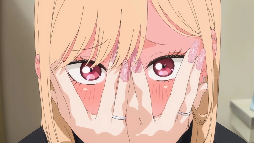 Anime To Keep Your Summer Fresh and&nbsp;Fun!