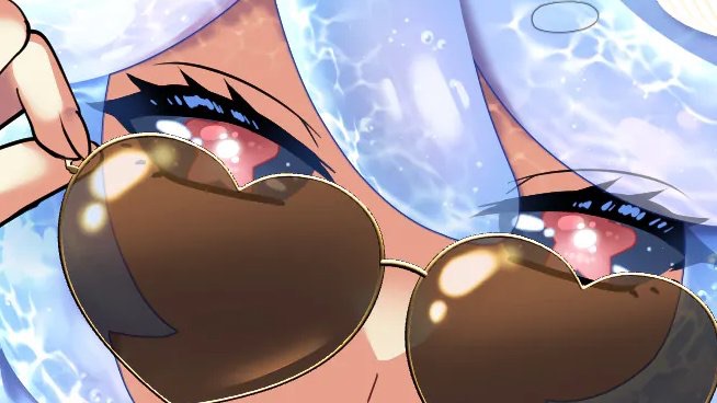 AmanogawaEN Vtuber Feature:&nbsp;Juno!